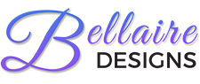 Bellaire Designs